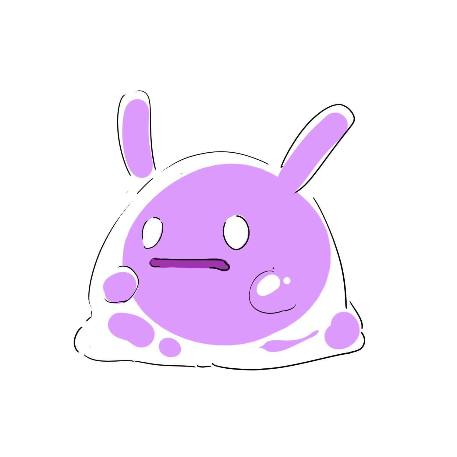 精靈皮可 Pickmos Steam下架事件新聞圖