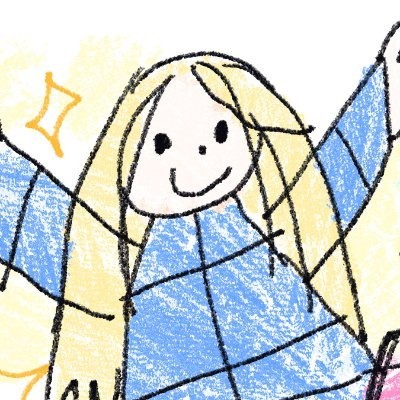 黛安娜身上背著魔物獵人荒野大劍、鬼武者籠手的封面圖