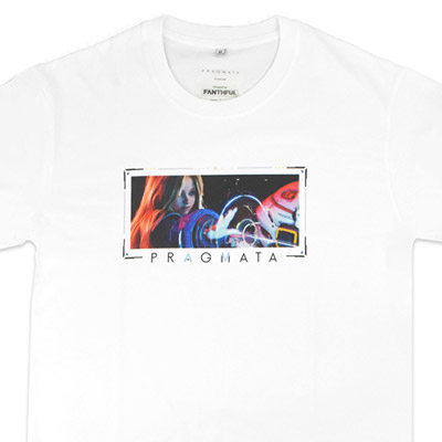 黛安娜找到RE9艾蜜莉並想一起玩的貼文截圖