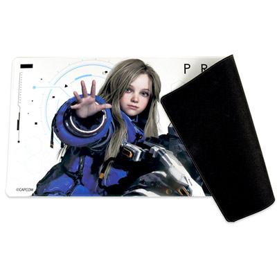 黛安娜發現保護傘公司誤認為陽傘的貼文截圖