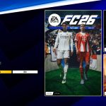 Ps Plus May 2026 Main