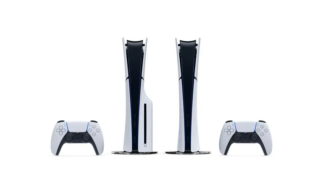 PS5 台灣漲價官方公告