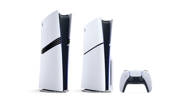 Ps5 Taiwan Price Increase