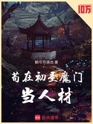 치디엔 중문망 초성마문에서 인재로 버티기 서적 캡처