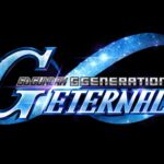 SD鋼彈G世代永恆1週年慶典紀念特別影片宣傳圖