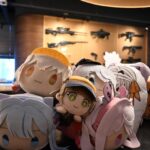 Shift Up Hq Stellar Blade 2 2026