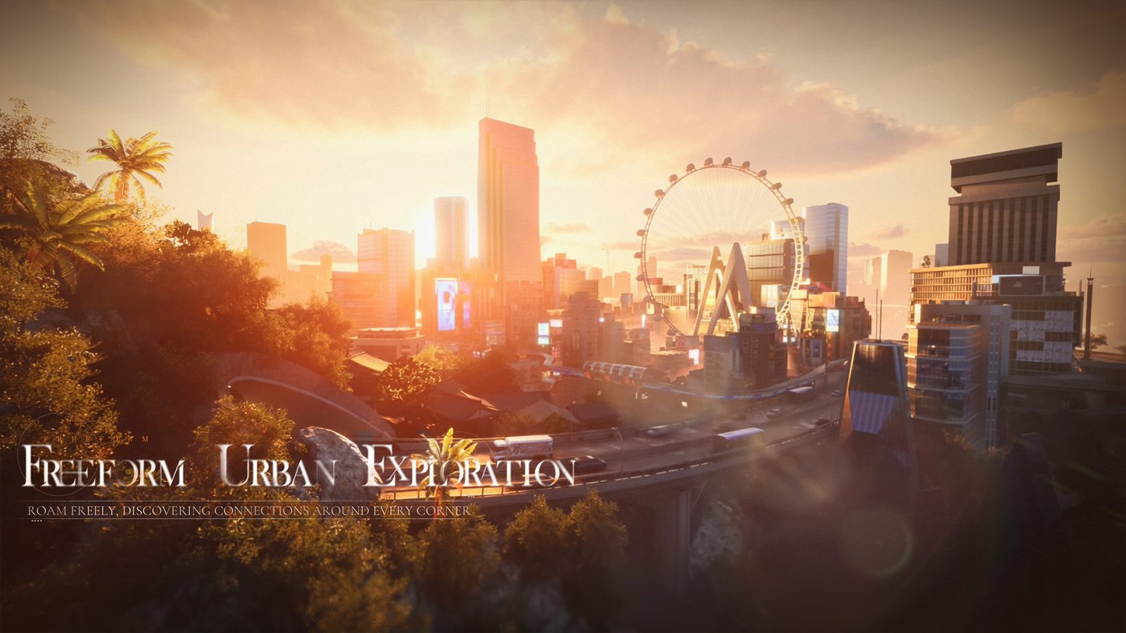 《代號：神不言》男主角蘇予安