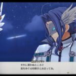 Sora2 The2nd Main Visual 2026