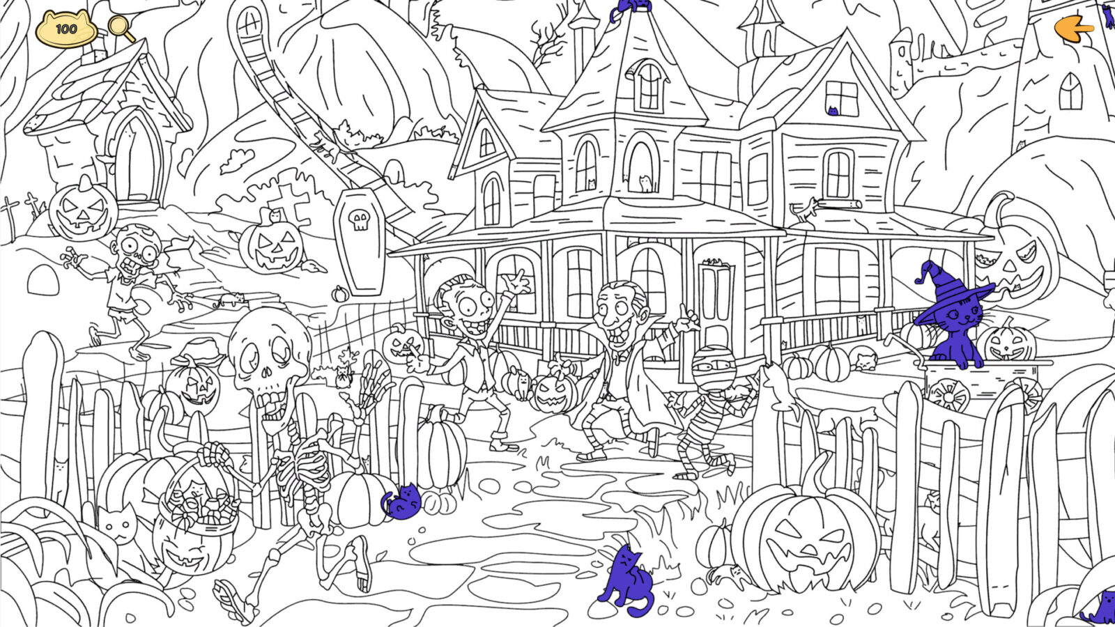 遊戲截圖 4（1920x1080）