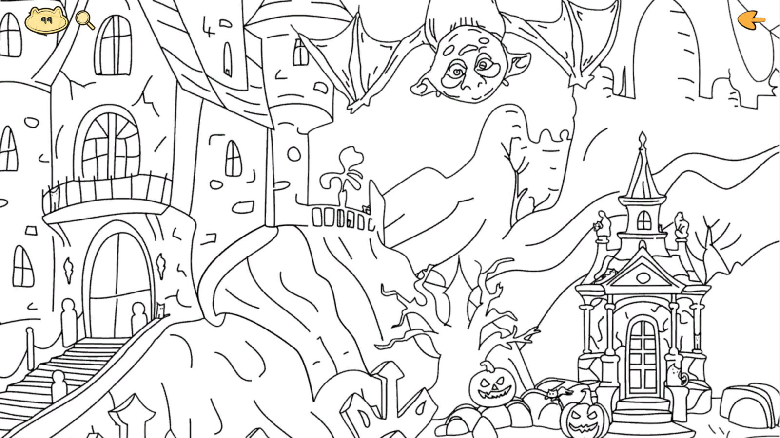 遊戲截圖 5（1920x1080）