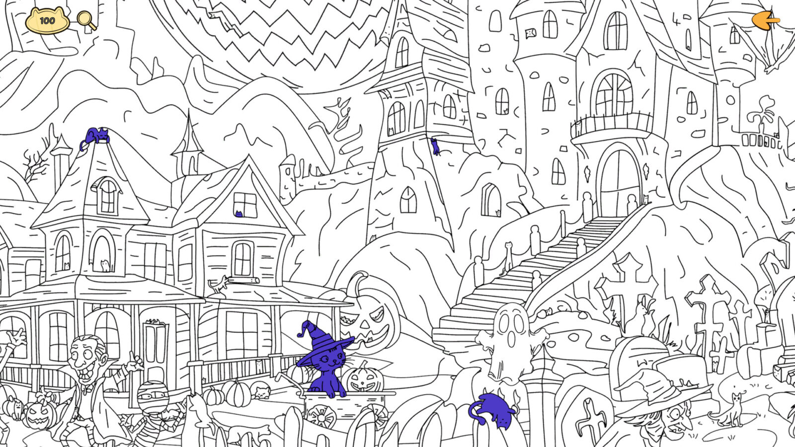 遊戲截圖 6（1920x1080）