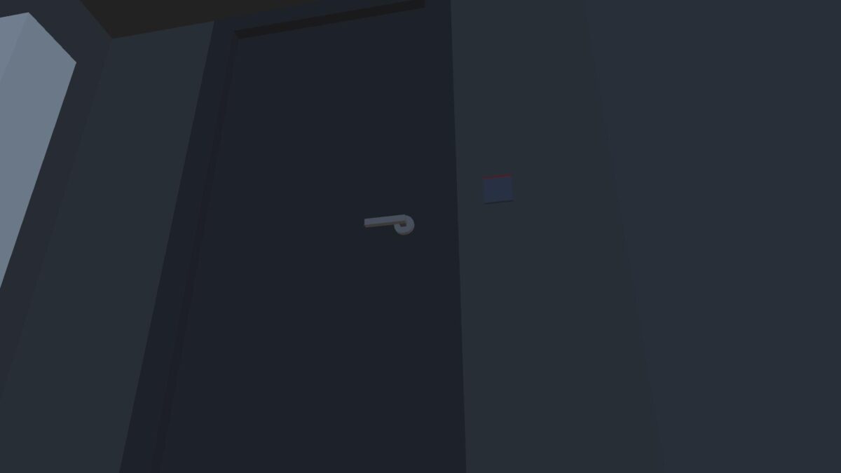 Idrscape 遊戲內場景與謎題結合示意