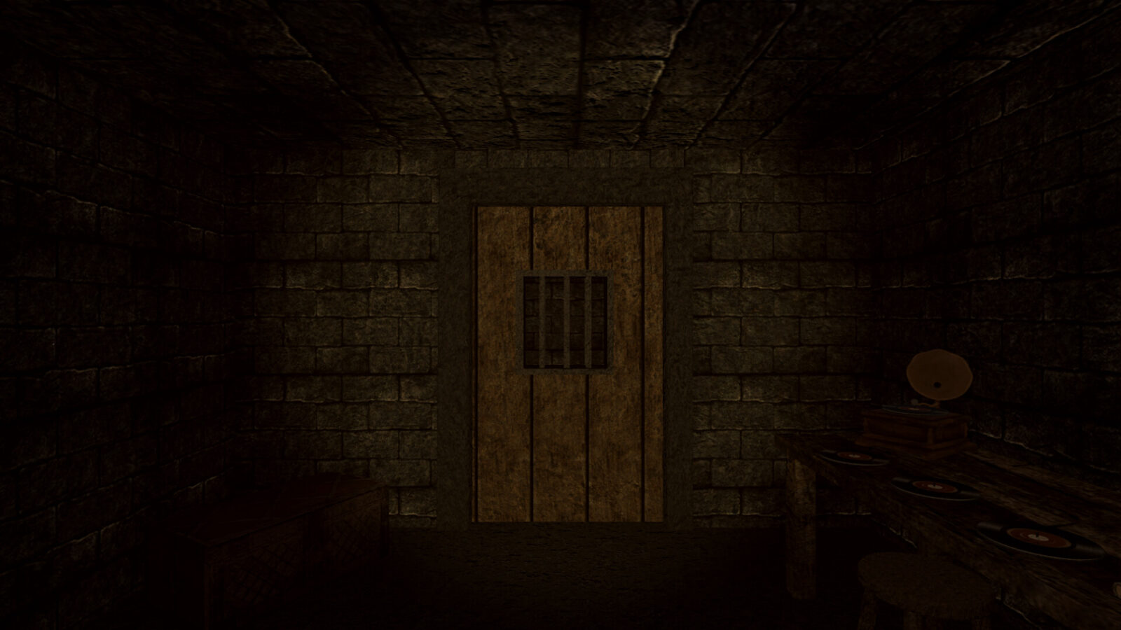 Still Here 截圖 #8