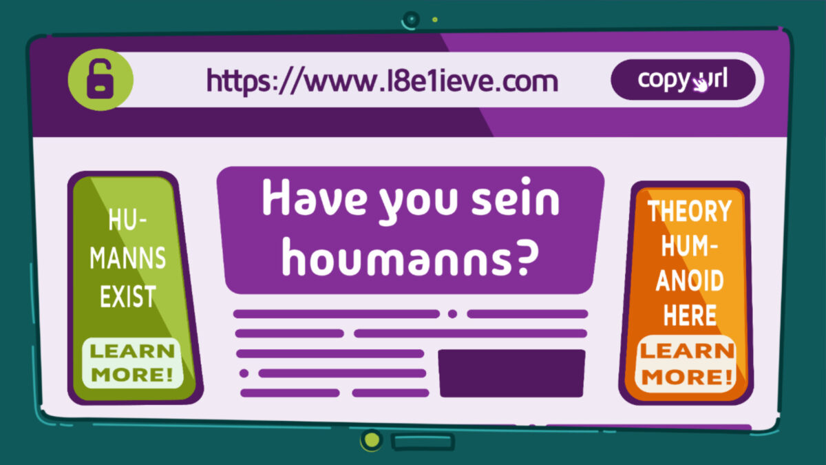 遊戲中的角色對話與互動場景