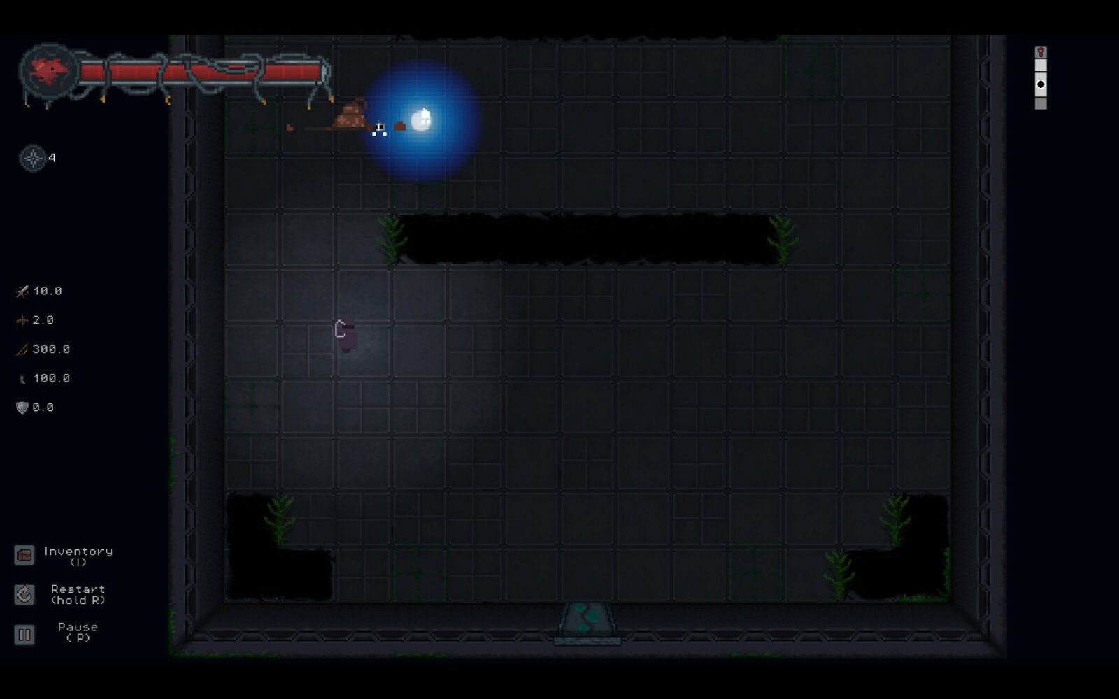 Code-Knight 截圖 #2