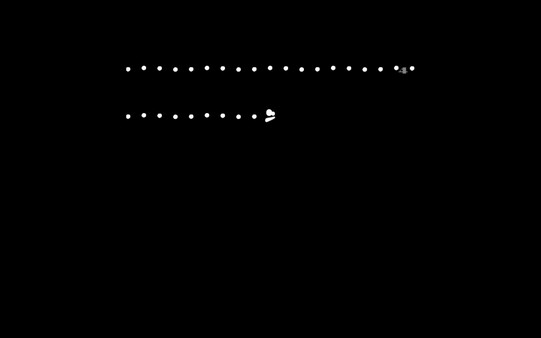 Dude in the Dark 複雜地形與多路線選擇可能