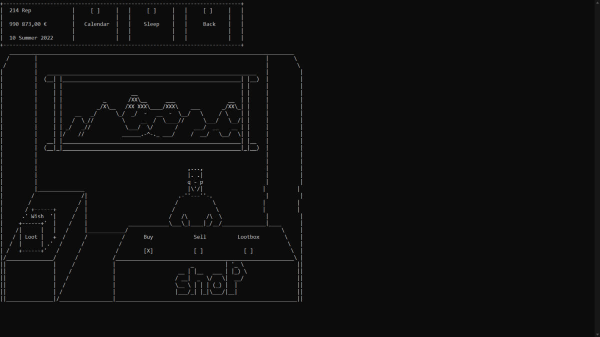 《Horse Manager》馬匹與騎師詳細數據管理介面