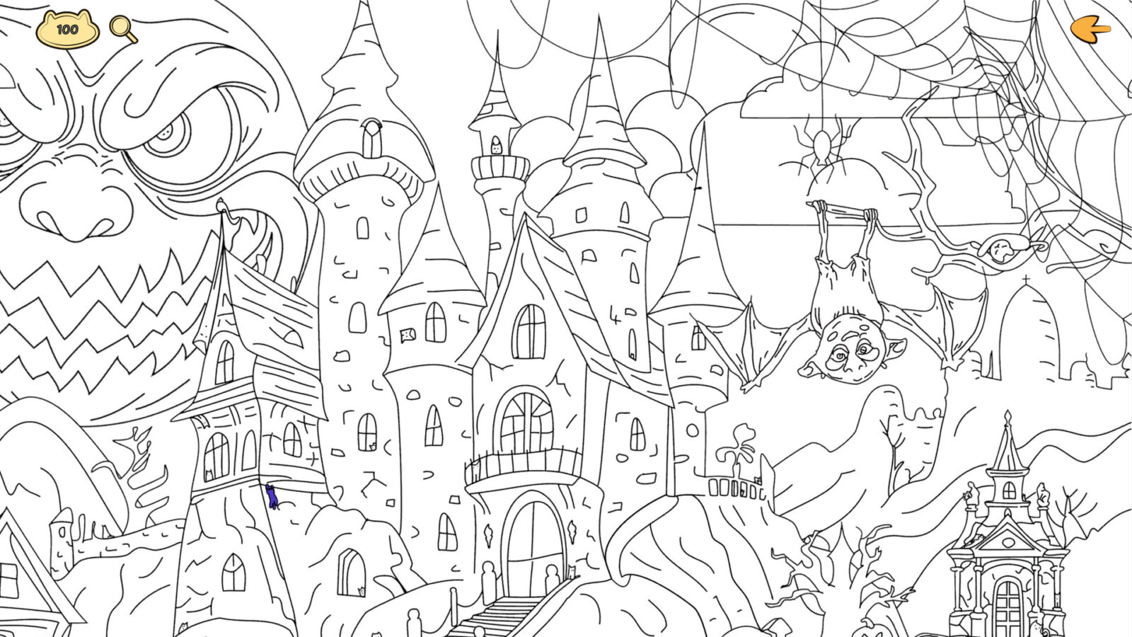 遊戲截圖 2（1920x1080）