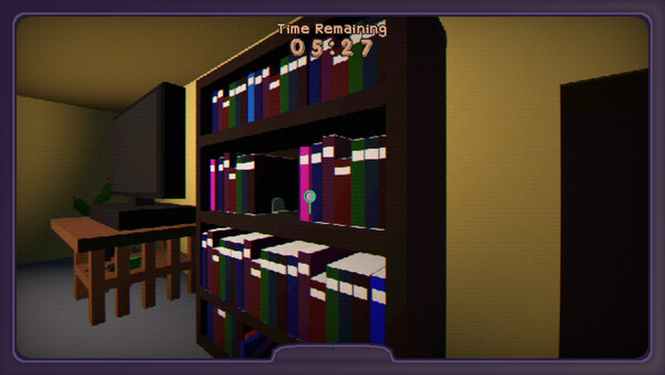 遊戲內手機介面，顯示與朋友的對話及各種應用程式