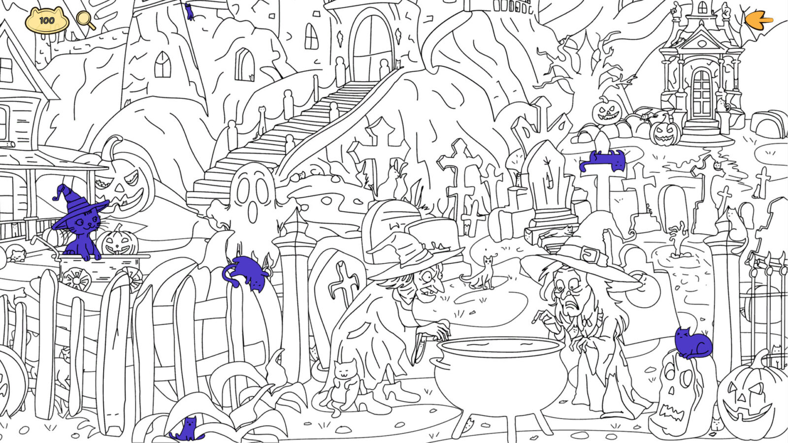 遊戲截圖 3（1920x1080）