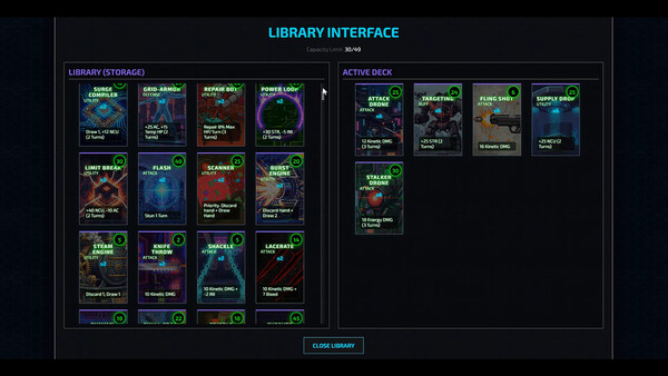 大都會地圖探索畫面，玩家在都市街道間移動與遭遇事件。