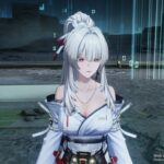 Wuwa 33 Hiyuki Denia Banner