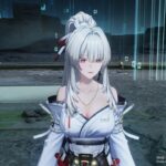 Wuwa Feixue 3 3 Key Visual