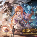 Ww 3 2 Version Keyvisual