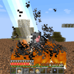 小翔的修仙世界 天劫系統 突破境界天雷考驗 修仙法寶取得條件