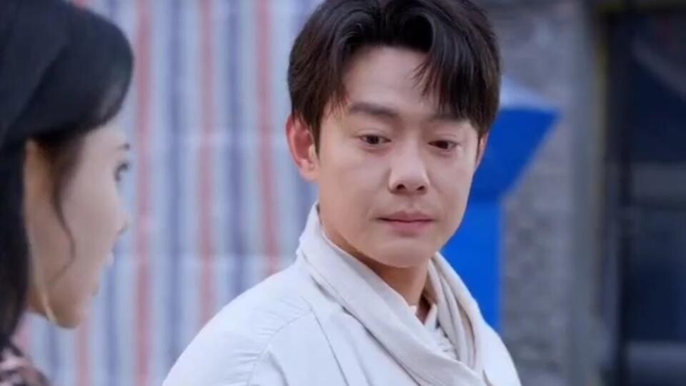 修仙十年下山即無敵 - Bilibili 真人短劇版縮圖