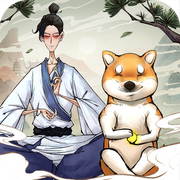 修仙也瘋狂遊戲圖示