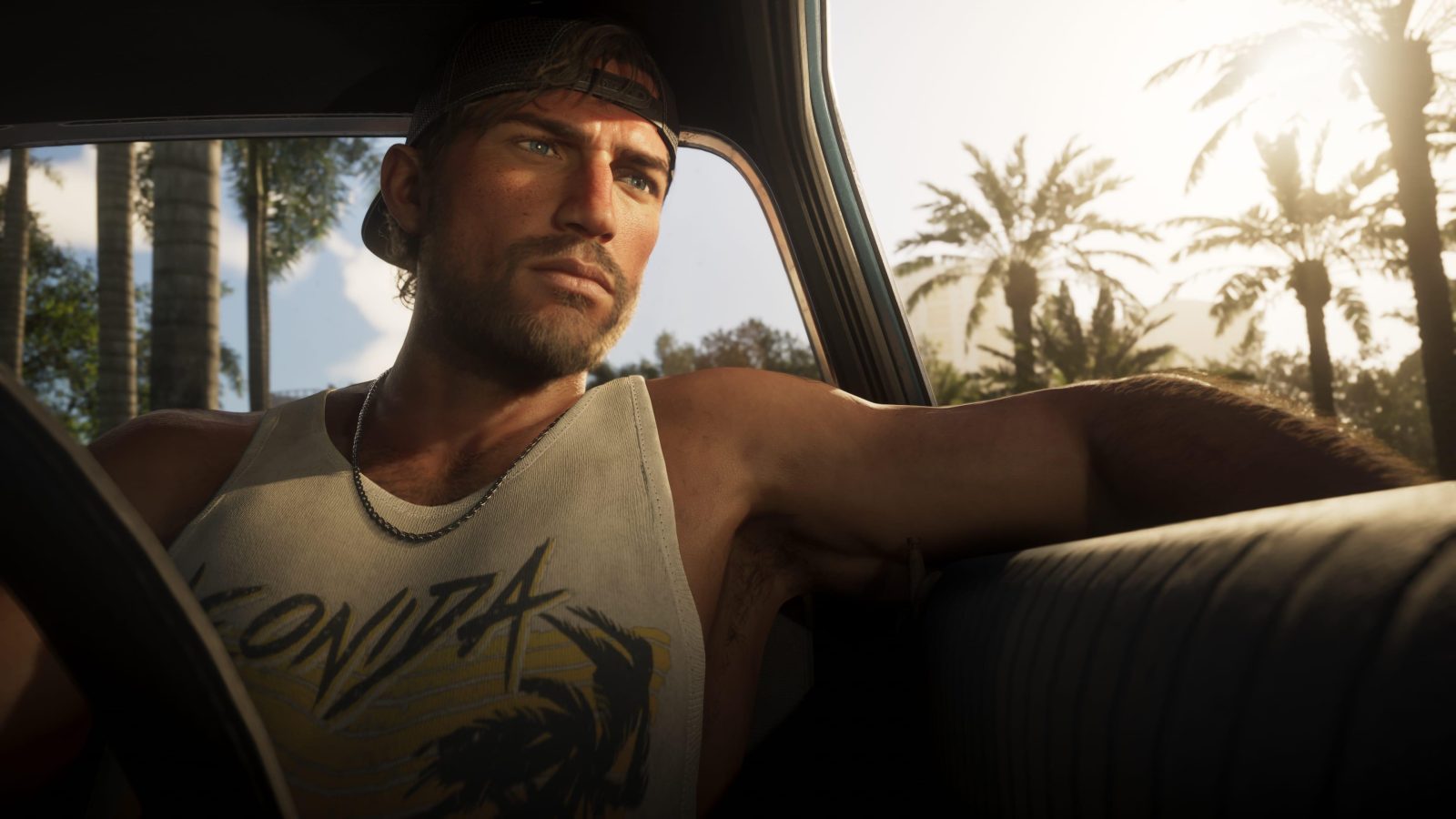 GTA 6 Nov 19 2026 Release Trailer 3 Map Details HN 2 