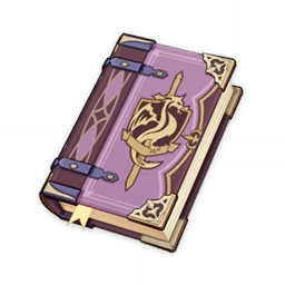 Genshin 6.6 Nicole Reeyn Guide: Best Build & Teams - HN 玩新聞