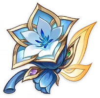 Genshin 6.6 Nicole Reeyn Guide: Best Build & Teams - HN 玩新聞