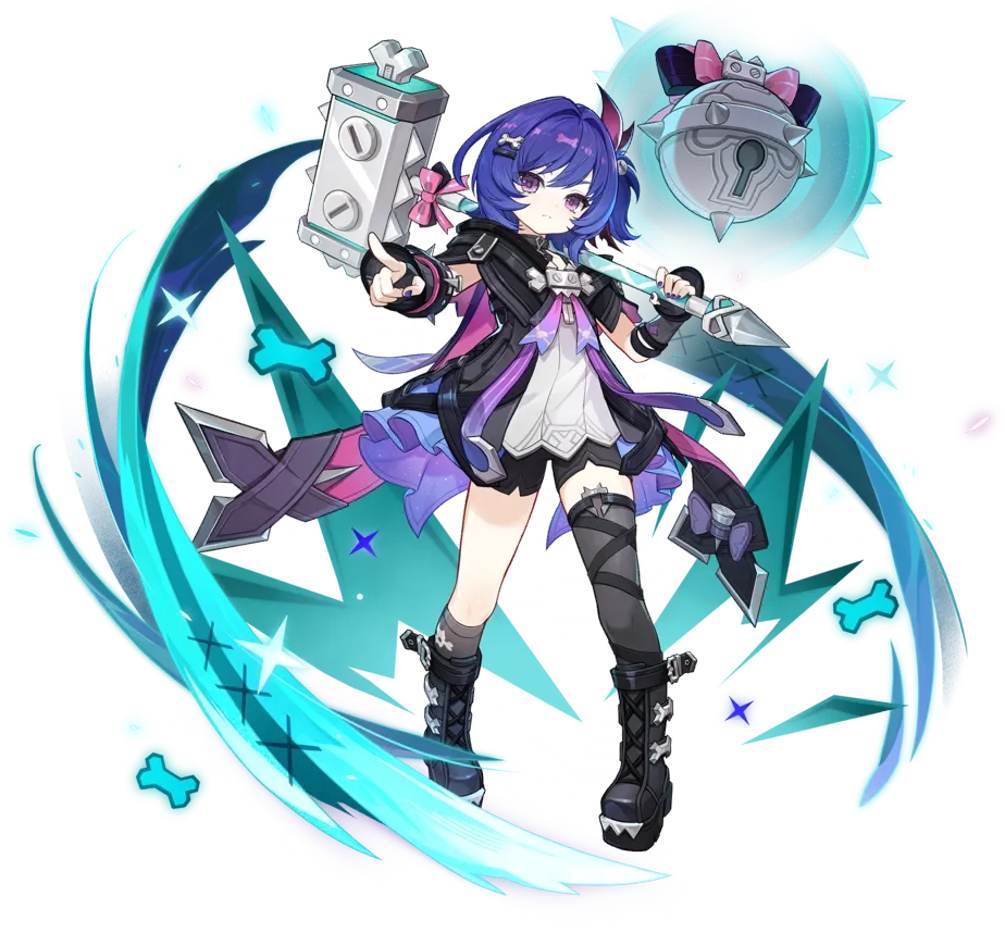 Genshin Impact: Prune Build Guide (6.6) – Anemo Support - HN 玩新聞