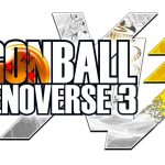 Dbxv3 Age1000 Main Visual