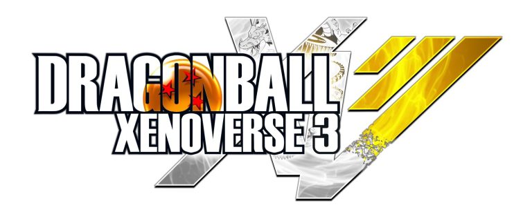 Dbxv3 Age1000 Main Visual