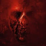 Re2026 Movie Main