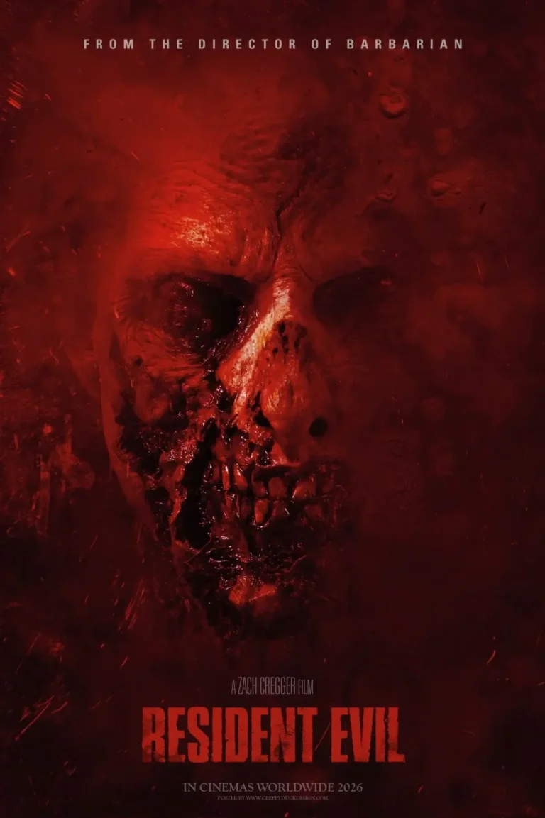 Re2026 Movie Main