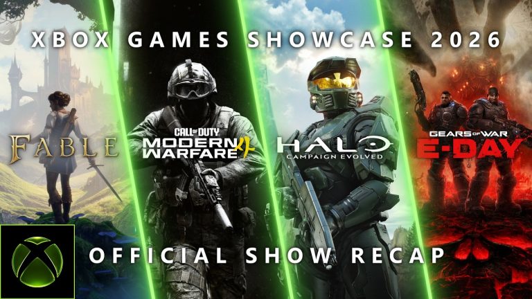 Xbox Prices Rise Again: Series S to $499, X to $799 - HN 玩新聞
