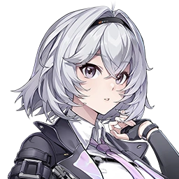 NTE Zhenhong v1.2 Guide: Skills, Builds & Teams - HN 玩新聞